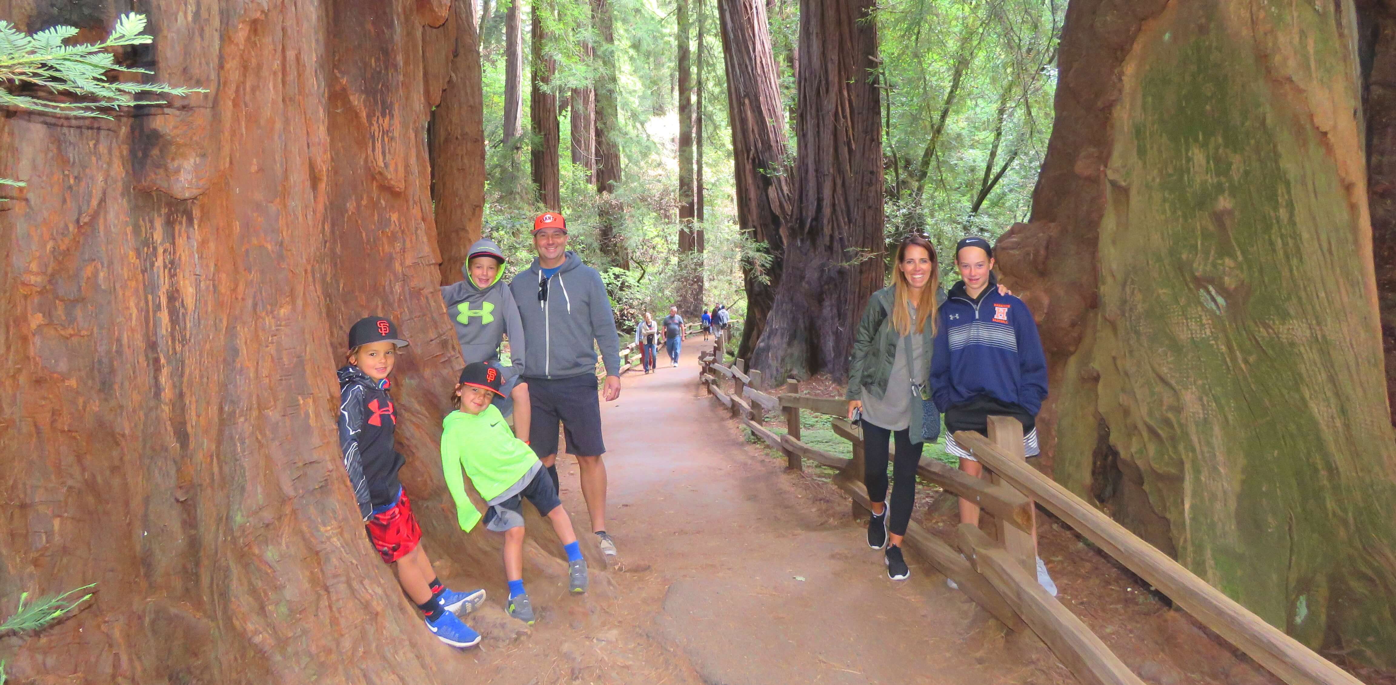 private-tour-with-your-own-local-tour- guide